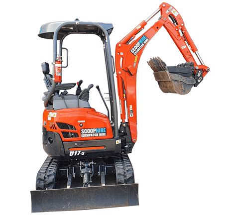 7t mini excavator melbourne|mini digger hire melbourne.